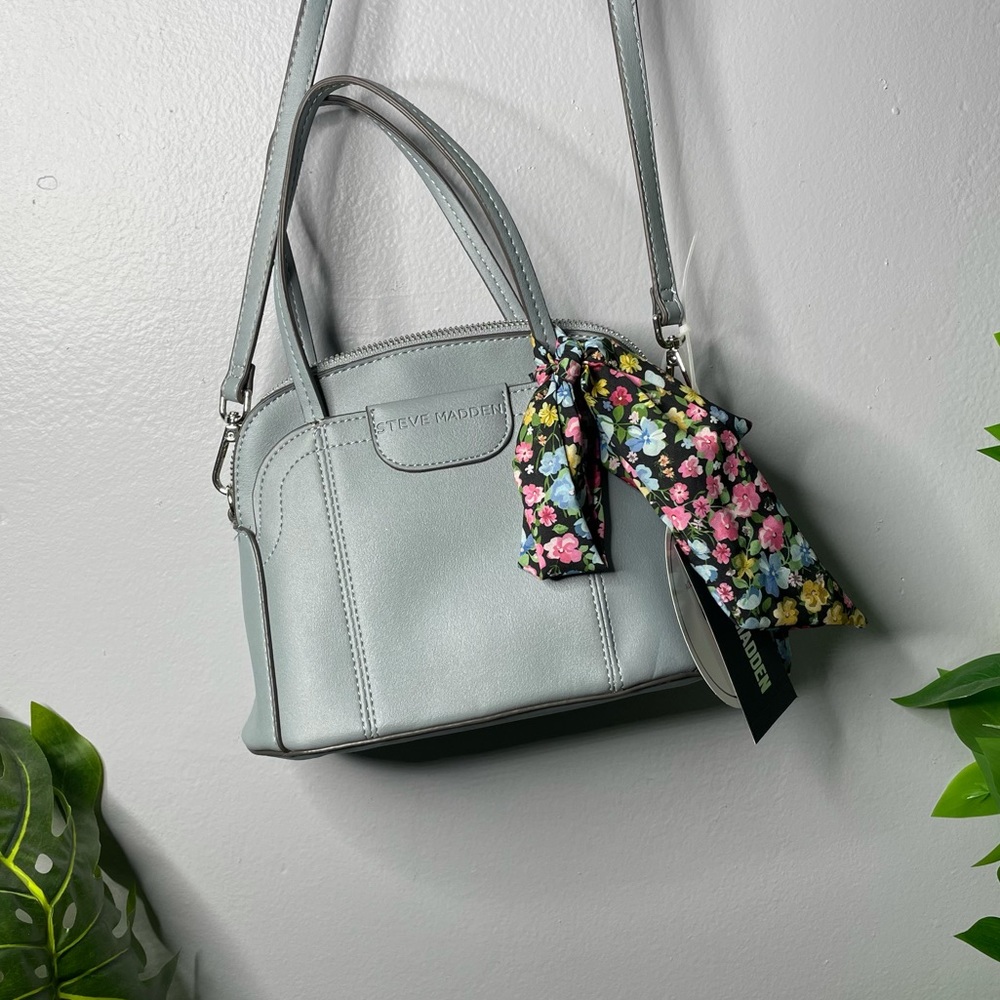 Steve Madden Purse